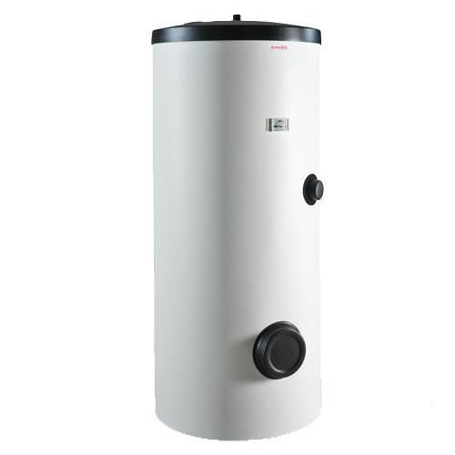 Boiler cu 2 serpentine 200L OKC200 SOL DRAZICE