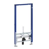 Cadru metalic bideu ingropat 112cm DUOFIX 111.520.00.1 GEBERIT