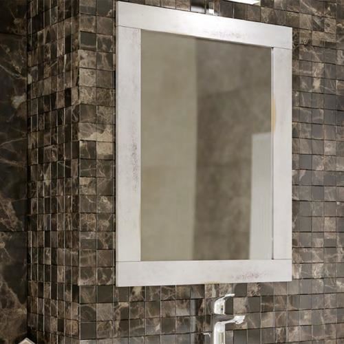 Oglinda cu led 60X80 MIMOSA CORDA SAVINIDUE