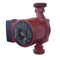 Pompa circulatie 3 viteze 25-40/180 PROTECT