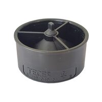 Membrana antimiros sifon 660015 TECE