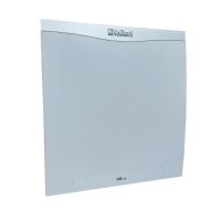 Modul extensie 2 circuite 0020184845 VR70 VAILLANT