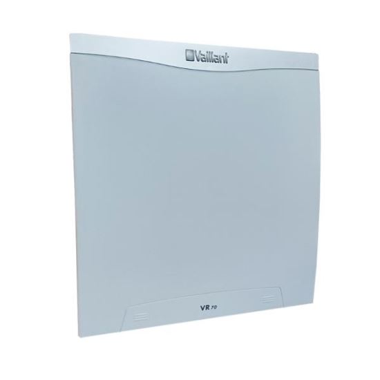 Modul extensie 2 circuite 0020184845 VR70 VAILLANT