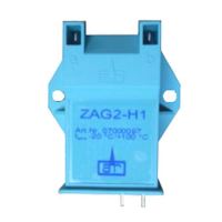 Transformator ZAG2 R2X4700OHM C32 SIGMA KOBER