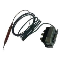 Senzor temperatura 60/2000 6MM BOSCH