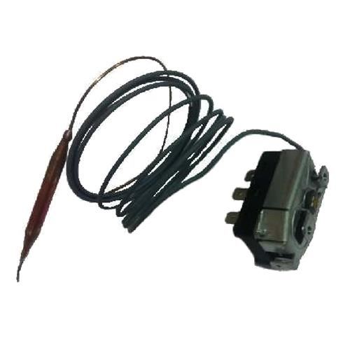 Senzor temperatura 60/2000 6MM BOSCH