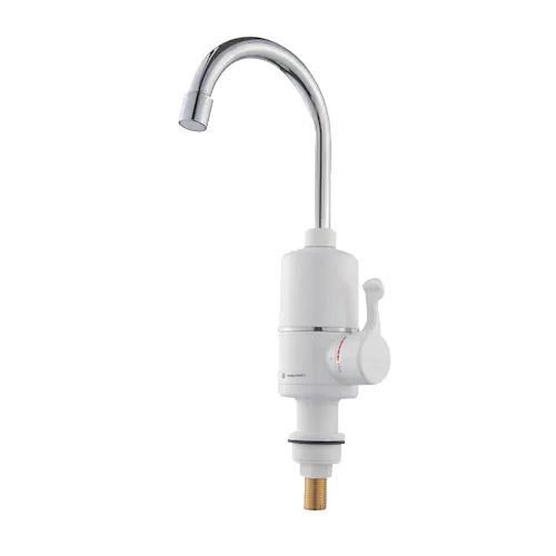 Robinet electric apa calda SPLASH WELL