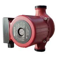 Pompa circulatie 3 viteze 25-80/180 PROTECT 