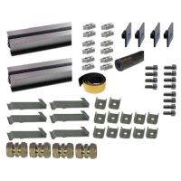 Kit fixare pentru 3 panouri solare 12180  REGULUS
