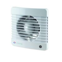 Ventilator silentios 100mm 100 SILENTA M VENTS