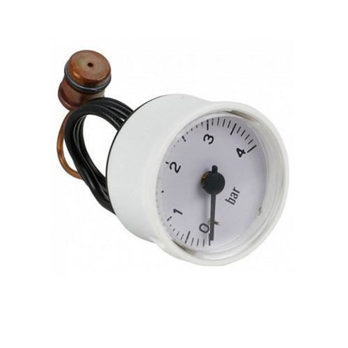 Manometru DIVACONDENS F24/28DE FERROLI
