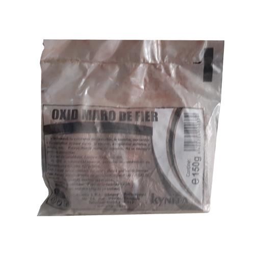 Oxid de fier maro 150g