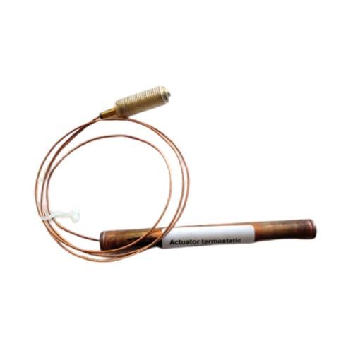 Actuator termostatIC VAT0001 ARCA