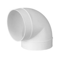 Cot PVC ventilatie 110X90 521 VENTS