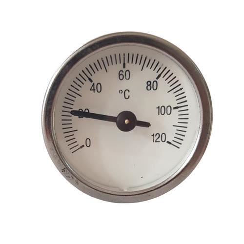 Termometru boiler ECOUNIT WB FERROLI