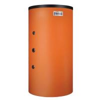 Rezervor acumulare 1000L FERROLI 
