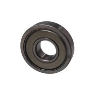 Rulment motor ventilator cazan ATMOS S0142