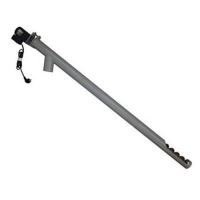 Snec alimentare peleti DA2500 H0208 ATMOS