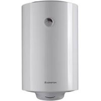 Boiler termoelectric 150L PRO R150 VTS 2K ARISTON