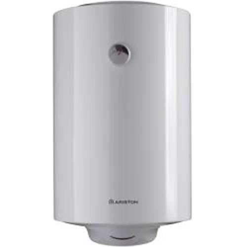 Boiler termoelectric 150L PRO R150 VTS 2K ARISTON