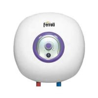 Boiler electric 10L SVE1.5 BRAVO FERROLI