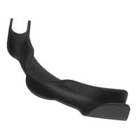 Curba teava pardoseala 16-17 REHAU