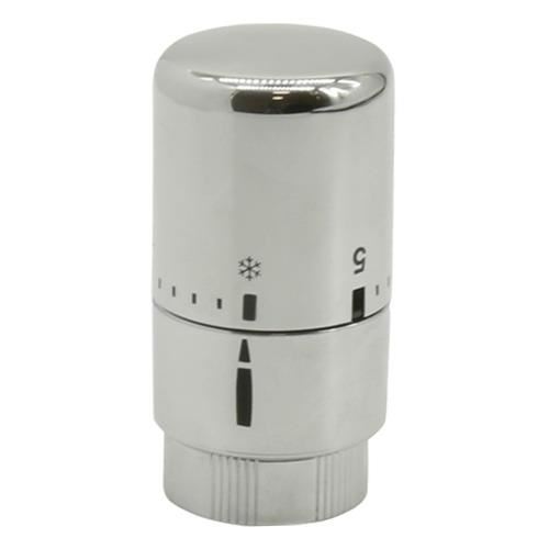 Robinet tur-retur termostatic PIANO QUARTZ 2 IRSAP