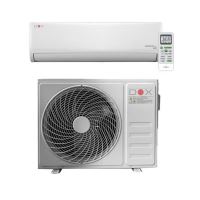 Aparat aer conditionat INVERTER 18000 BTU UI+UE WI-FI DOX