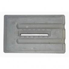 Duza inferioara 7830217 VIESSMANN