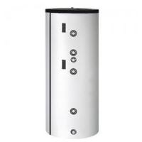 Boiler cu 2 serpentine 300L HT ERMR AUSTRIA EMAIL