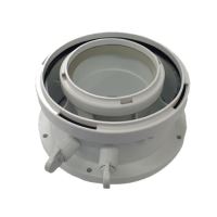 Adaptor masura orizontala AZB931 BOSCH