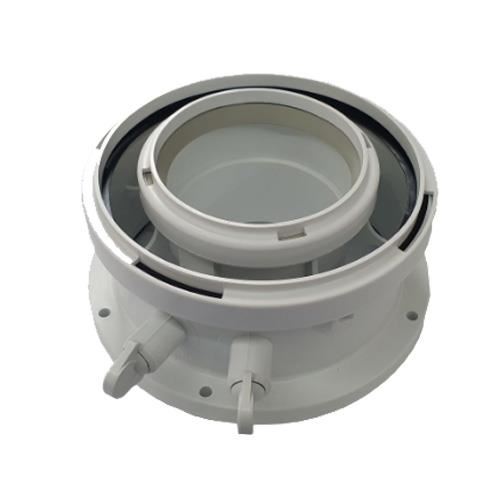 Adaptor masura orizontala AZB931 BOSCH