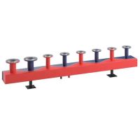 Distribuitor 3 circuite 160/80 SINUS
