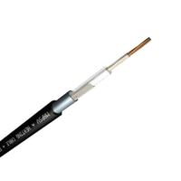 Cablu degivrare TLO 220V / 55 ml / 900 W