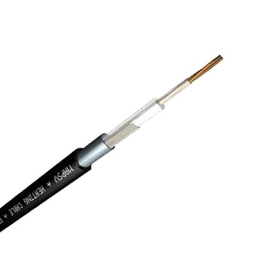 Cablu degivrare TLO 220V / 55 ml / 900 W