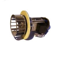 Ventilator cazan ASPIRO A29/43 VNT0005M ARCA