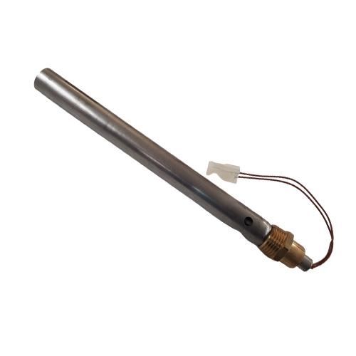 Rezistenta aprindere metalica 350W pt arzator SUN P7- SUN P12/COLA/TERMOGIOVE 39833292 FERROLI