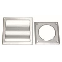 Set de baza admisie aer VAILLANT