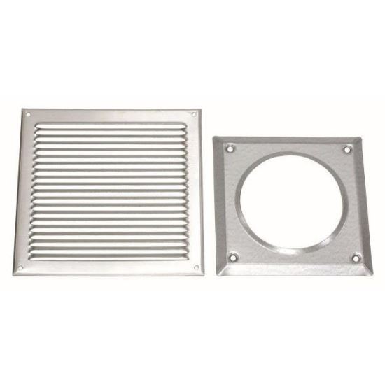 Set de baza admisie aer VAILLANT