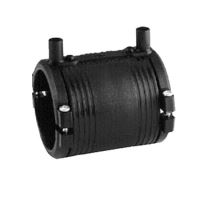 Mufa PE electrofuziune SDR11 63