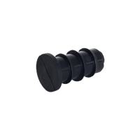 Dop furtun picurator 16
