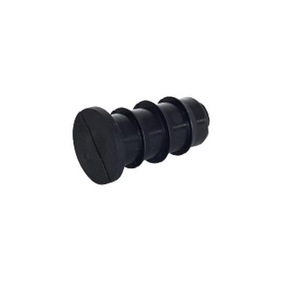 Dop furtun picurator 16