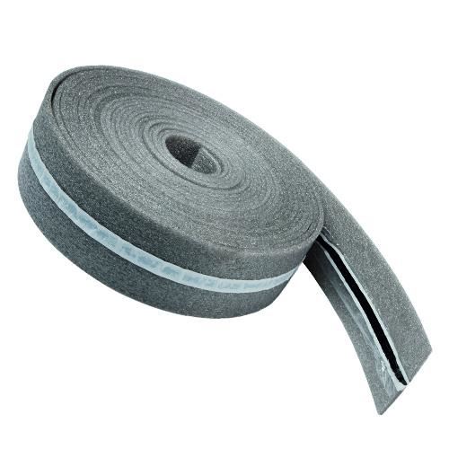 BANDA PERIMETRALA AUTOADEZIVA 10X150 mm TECE