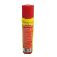 Tub cu gaz incarcare brichete ROFILL SUPER 100 ROTHENBERGER