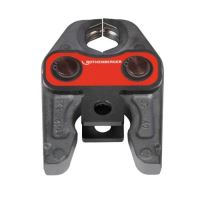 Bac sertizare cupru M15 ROMAX MICRO ROTHENBERGER