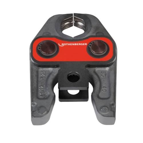 Bac sertizare cupru M15 ROMAX MICRO ROTHENBERGER