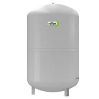 Vas expansiune incalzire 300L REFLEX