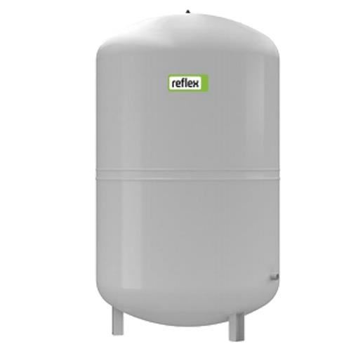 Vas expansiune incalzire 300L REFLEX