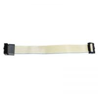 Cablu FLOWMETRU C32-CMC1112 S1990302 KOBER