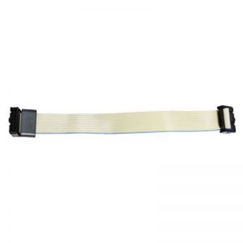 Cablu FLOWMETRU C32-CMC1112 S1990302 KOBER